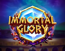 Immortal Glory