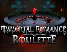 Preview image of Immortal Romance Roulette