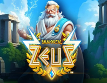 Preview image of Immortal Zeus