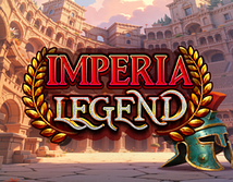 Vista previa de Imperia Legend