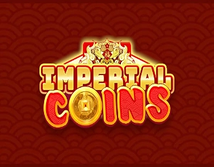 Preview image of Imperial Coins