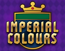 Preview image of Imperial Colours
