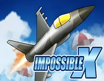 Preview image of Impossible X