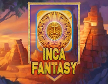 Preview image of Inca Fantasy