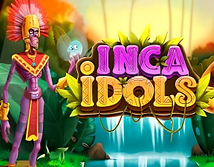 Preview image of Inca Idols