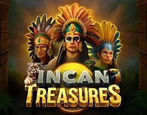 Preview image of Incan Treasures