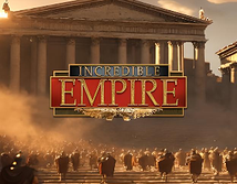 Preview image of Incredible Empire