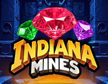 Preview image of Indiana Mines