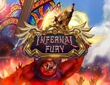 Preview image of Infernal Fury