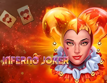 Inferno Joker
