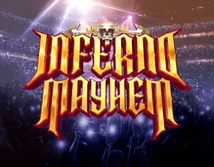 Aperçu de Inferno Mayhem