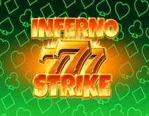 Preview image of Inferno Strike