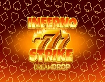Preview image of Inferno Strike Dream Drop