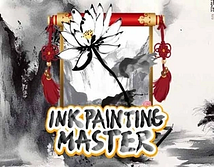 Preview image of Ink Painting Master Buy Feature
