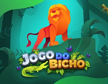 Предварительный просмотр InOut Jogo Do Bicho