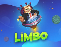 Предварительный просмотр InOut Limbo