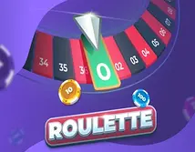Preview image of InOut Roulette