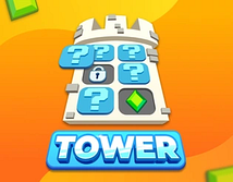 Vista previa de InOut Tower