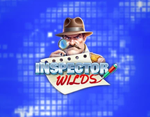 Preview image of Inspector Wilds