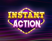 Preview image of Instant Action