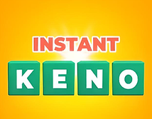 Preview image of Instant Keno