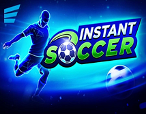 Anteprima di Instant Soccer