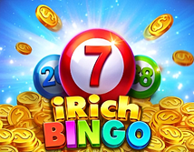 Предварительный просмотр iRich Bingo