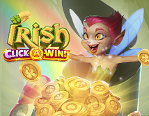 Preview image of Irish Click A Win