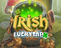 Preview image of Irish Luckytap