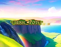 Preview image of Irish Pots MultiMax