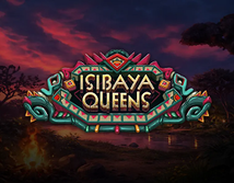 Preview image of Isibaya Queens