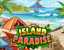 Preview image of Island Paradise