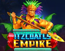 Preview image of Itzcoatls Empire