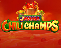 Anteprima di J Mania Chili Champs