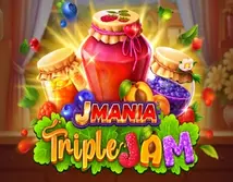 Preview image of J Mania Triple Jam