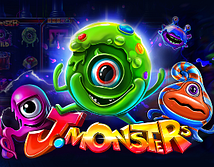 J Monsters