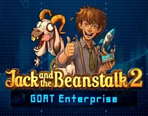 Anteprima di Jack and the Beanstalk 2