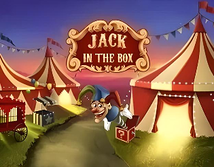 Jack in the Box