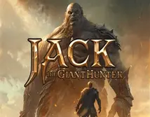 Preview image of Jack the Giant Hunter