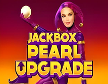 Preview image of Jackbox Pearl Upgrade