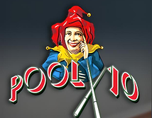 Preview image of Jackpool