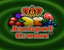 Preview image of Jackpot Crown
