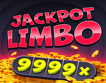 Preview image of Jackpot Limbo