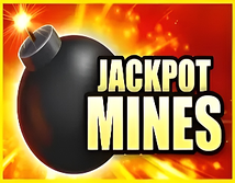 Preview image of Jackpot Mines