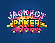 Preview image of Jackpot Poker