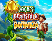 Preview image of Jacks Beanstalk Bonanza