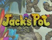 Jacks Pot
