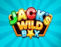 Preview image of Jacks Wild Box