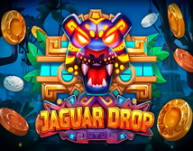 Preview image of Jaguar Drop