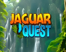 Preview image of Jaguar Quest